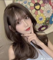 -MORI HAIR SALON日式美发沙龙