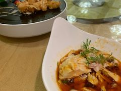 -同和居(什刹海店)