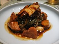 -杭越海鲜(迪荡店)