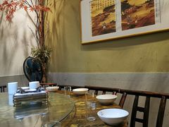 -谷山小院(怡园店)