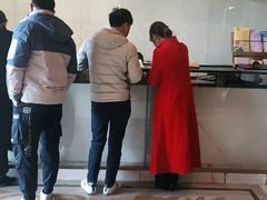 -宝利来国际大酒店(机场店)