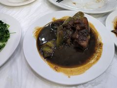 -茂隆餐厅(进贤路店)