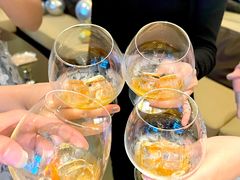 -柏粤汇PARKVIEW KTV(欢乐海岸店)