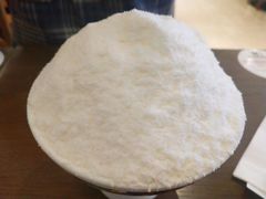 原味纷纷雪-糖纸甜品(印象城店)