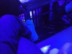 -极度沸点CLUB KTV(世贸中心店)