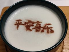 -彩虹之约•淮扬家宴(亚运村店)