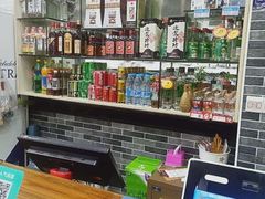 -豫掌柜饸饹面·烩面(秀沿路店)