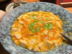 -31号公馆(黄兴广场白果园店)