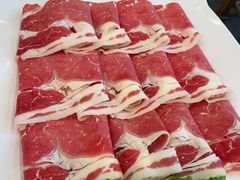 -牛街·马辈儿涮肉(牛街二店)