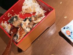 -千代武日本料理(哈西店)