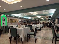 -清真马祥兴菜馆(云南北路店)