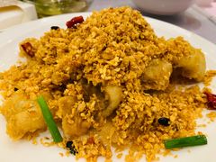 -金时代顺风大酒店(金山店)