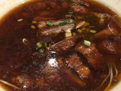 -文杏酒楼(一品天下店)