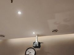 -华夏良子·足道·SPA·艾灸(苏州桥店)