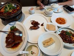 -马旺子酒楼