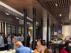 -松鹤楼(山塘街店)