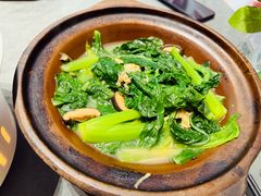 -潮澎派·潮汕菜大排档(南较西路店)
