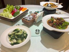 -一宽宽宴(白浮泉路店)