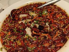 -许家菜(DT51店)