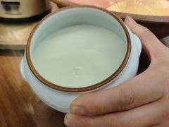 刘安点丹-淮上豆府(水厂路店)