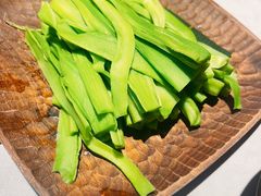 -芸山季·云南野生菌火锅(人民广场来福士店)