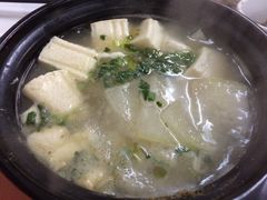 -老大鸡肉串(天津店)