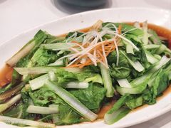 -梅利汴京烤鸭•开封豫菜地标店(晋安路店)