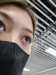 -美兮美学·日式美甲美睫