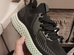 -Adidas(东荟城店)