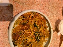 -红樱桃·欢乐餐厅(太原里店)