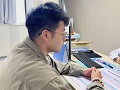 -昆明爱尔眼科医院