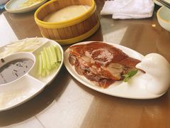 -致美楼(前门店)