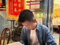 -模范书局诗空间
