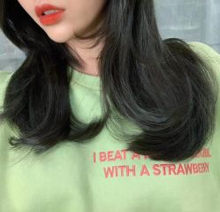 -GIRL STYLE 烫发·染发沙龙