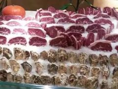 -芭菲盛宴·环球美食(锦城万达广场店)