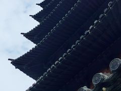 -上海方塔园