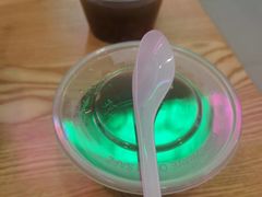 -家味螺蛳粉&烤鱼(五角场店)