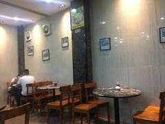 -慧娟面馆·餐厅(望江路店)