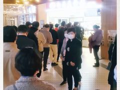 -白玉兰食品(甜云店)