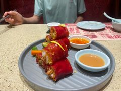 -点都德(奥体印象城店)