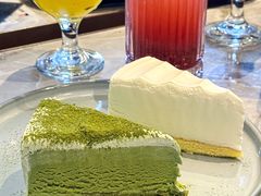 -必胜客(东大桥店)