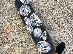 -聚点滑板SPOT SKATE(常熟路店)