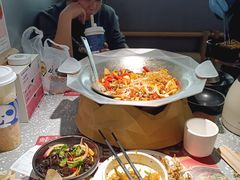 -蛙小侠(柳州万象城店)