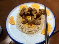 -大门水乡·顺德菜