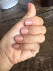 -Nana美学设计工作室