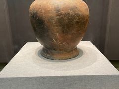 -良渚博物院