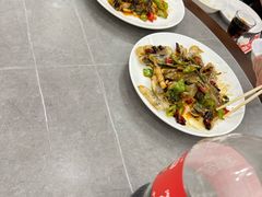 -渔家乐小海鲜(皇姑店)