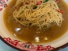 -阳光院坝小龙虾(红牌楼店)