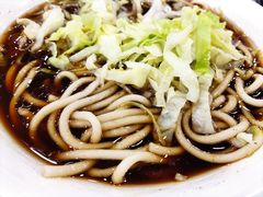 -柴氏风味斋(甘家口店)