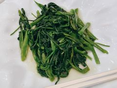 -品湘宴·湖南宁乡菜
